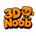 3D Noob - Home